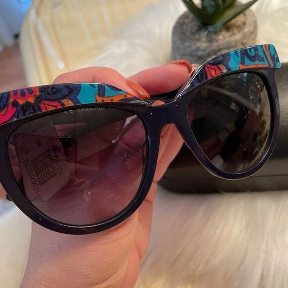 Etro Sunglasses - Picture 5 of 8